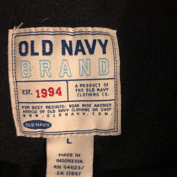 Vest - Picture 3 of 4